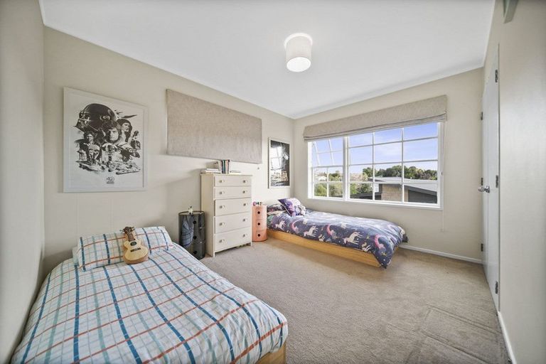 Photo of property in 25 Meachen Terrace, Waiuku, 2123