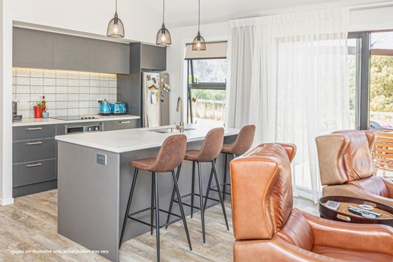 Photo of property in 20c Wordsworth Street, Gonville, Wanganui, 4501