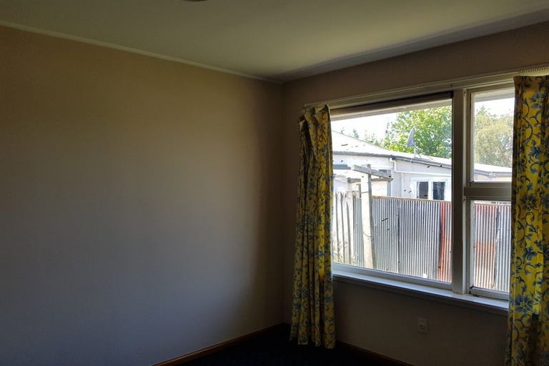 Photo of property in 1/632 Cashel Street, Linwood, Christchurch, 8011