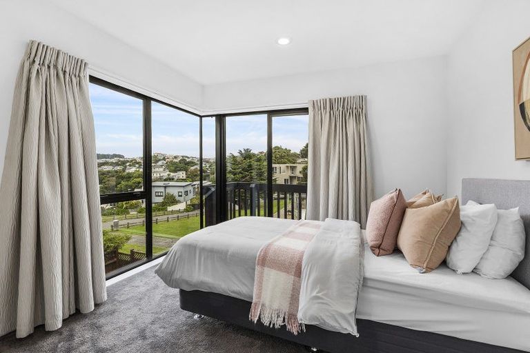 Photo of property in 18a Treasure Grove, Hataitai, Wellington, 6021
