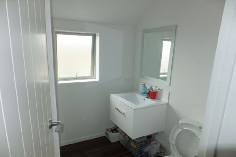 Photo of property in 17a Bolton Avenue, Spreydon, Christchurch, 8024