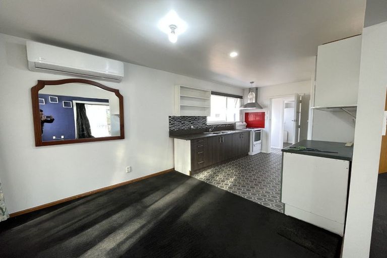 Photo of property in 41 Kathleen Crescent, Hornby, Christchurch, 8042
