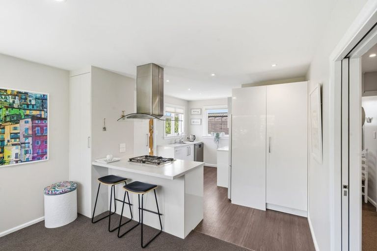 Photo of property in 318 Highsted Road, Casebrook, Christchurch, 8051