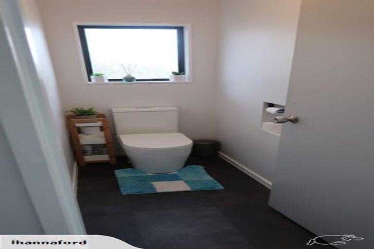 Photo of property in 103 Riwai Street, Paraparaumu, 5032