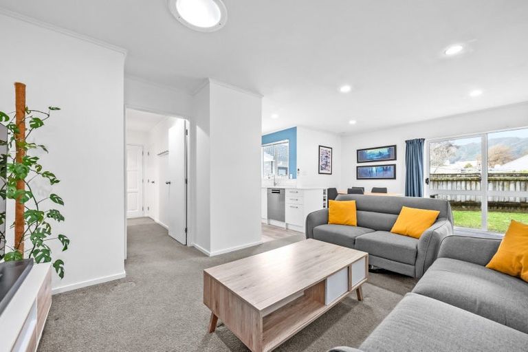 Photo of property in 56 Daysh Street, Avalon, Lower Hutt, 5011