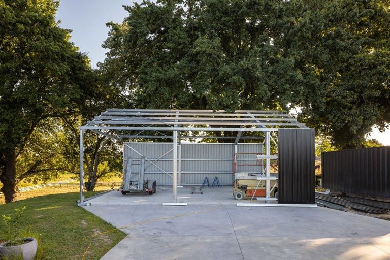 Photo of property in 4/158 Maungakawa Road, Cambridge, 3496