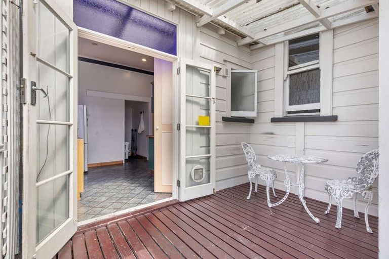 Photo of property in 21 Landing Road, Whakatane, 3120