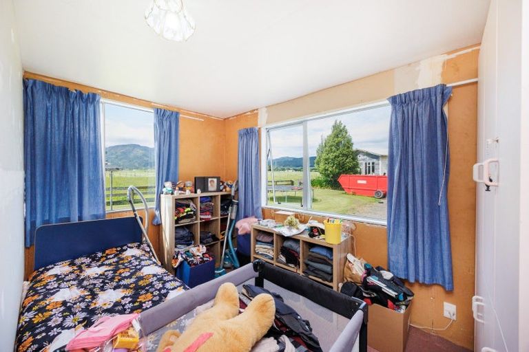 Photo of property in 71 Engles Road, Shannon, 4821