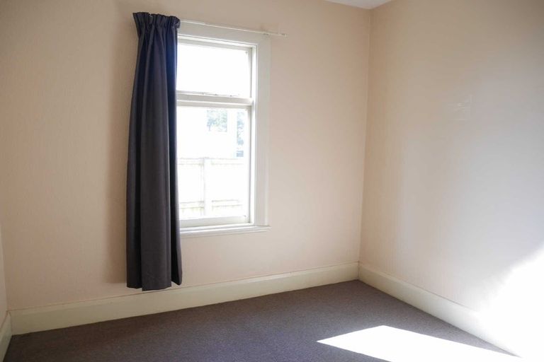 Photo of property in 2/20 Speight Street, Mairehau, Christchurch, 8013