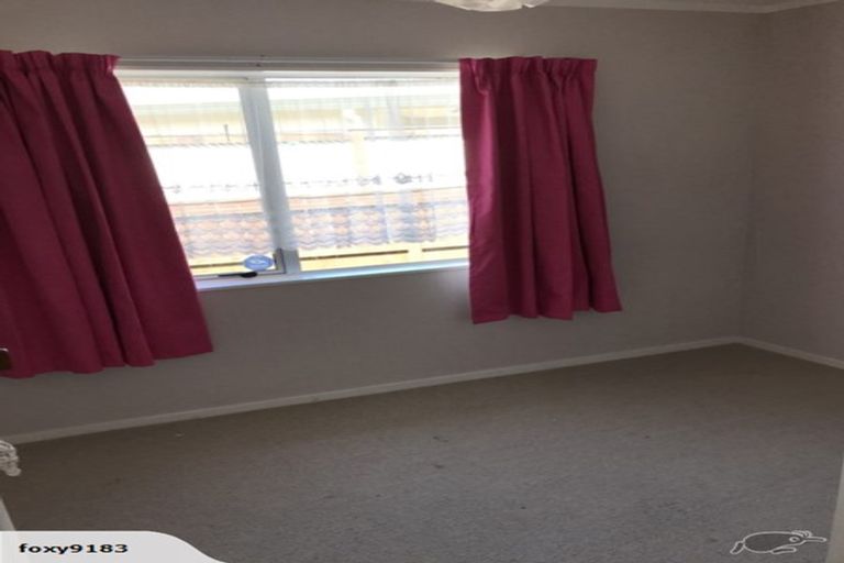 Photo of property in 317 Sinclair Terrace, Te Awamutu, 3800