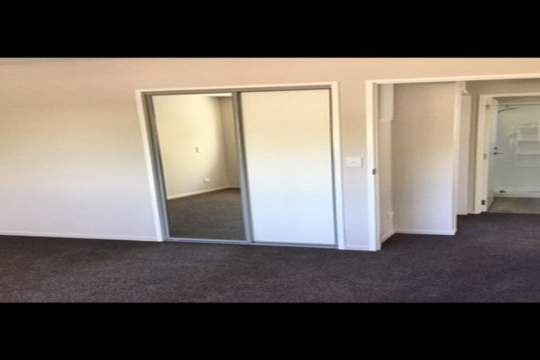 Photo of property in 3/75 Geraldine Street, Edgeware, Christchurch, 8013