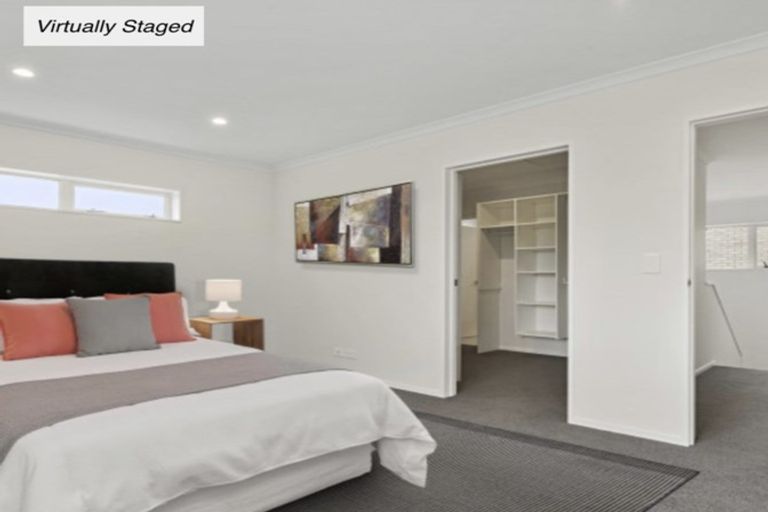 Photo of property in 97 Granville Drive, Massey, Auckland, 0614