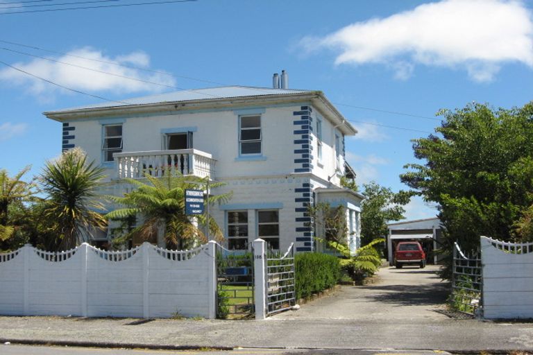Photo of property in 108 Derby Street, Westport, 7825