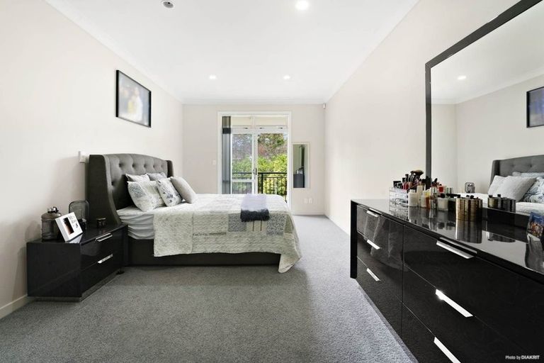 Photo of property in 11/44 Carlos Drive, Flat Bush, Auckland, 2016