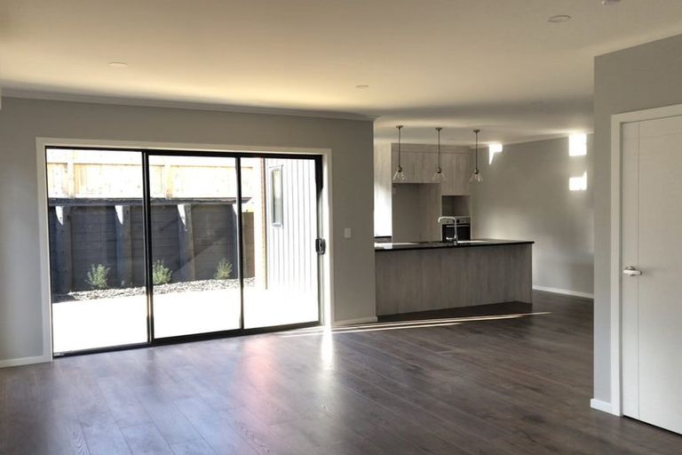 Photo of property in 15u4 Onukutara Place, Huntington, Hamilton, 3281