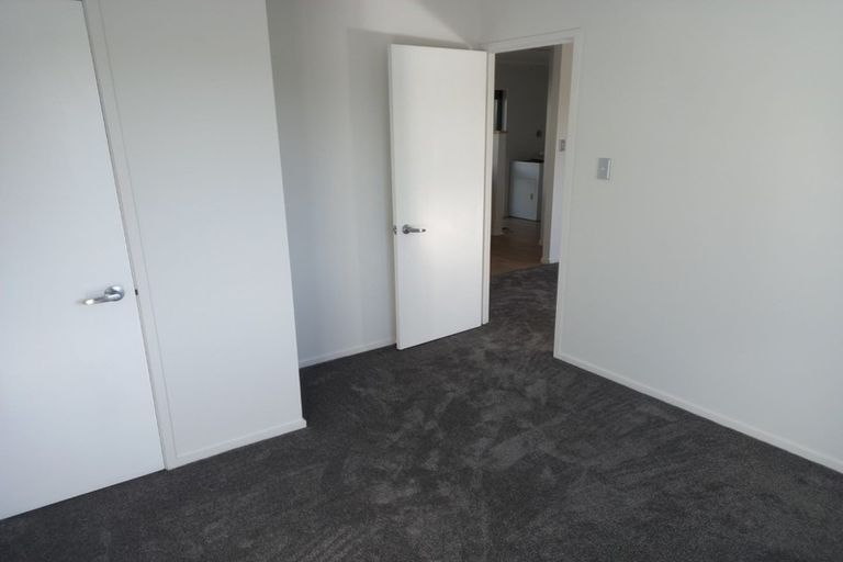 Photo of property in 19a Kayes Road, Pukekohe, 2120