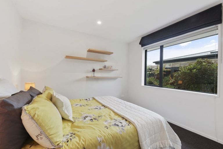 Photo of property in 6 Full Moon Lane, Rolleston, 7614