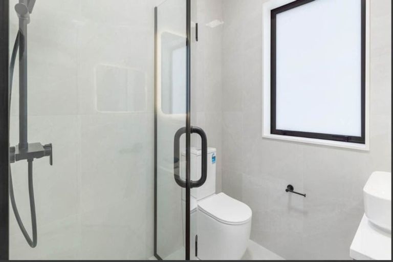 Photo of property in 83 Gateway Park Drive, Pokeno, 2402