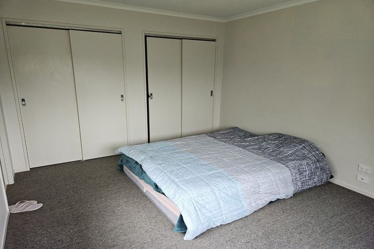 Photo of property in 9 The Palms, Rototuna, Hamilton, 3210