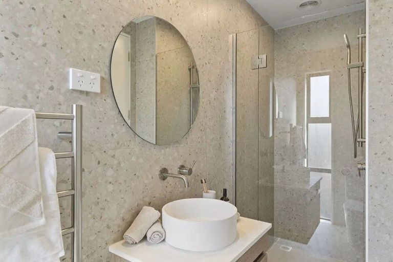 Photo of property in 25 Matai Street West, Riccarton, Christchurch, 8011