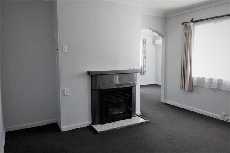 Photo of property in 10 High Street, Putaruru, 3411