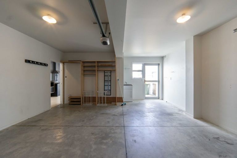 Photo of property in 2 Portland Lane, Chartwell, Hamilton, 3210