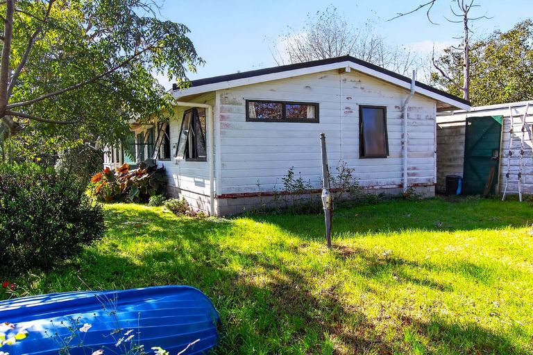 Photo of property in 288 Valley Road, Kaiwaka, 0573