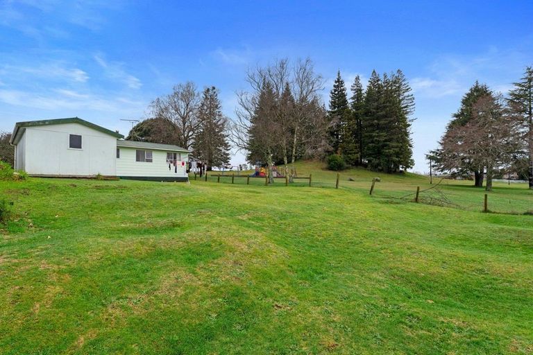 Photo of property in 4 Glenkill Street, Tokoroa, 3420