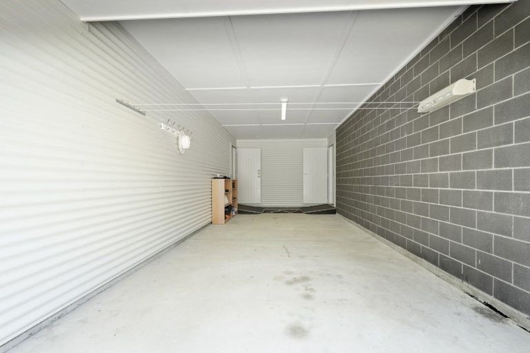 Photo of property in 206b State Highway 5, Tirau, 3485
