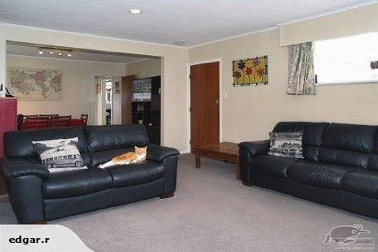 Photo of property in 5 The Companionway, Whitby, Porirua, 5024