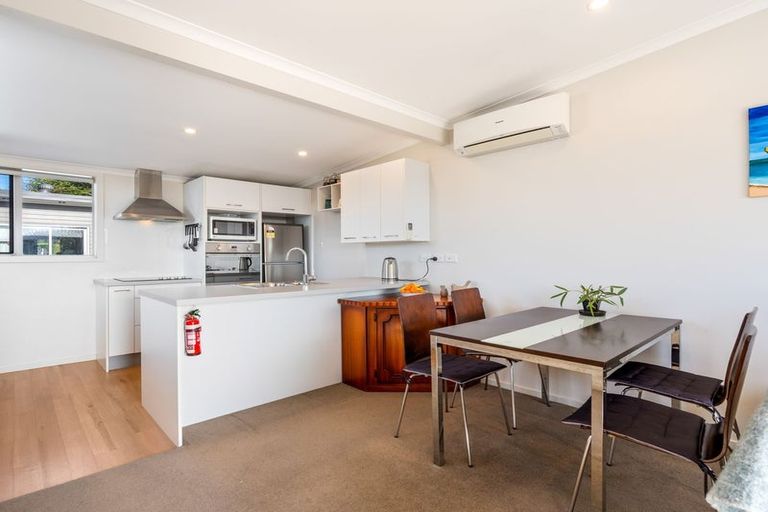 Photo of property in 66j Maclaggan Street, Dunedin Central, Dunedin, 9016