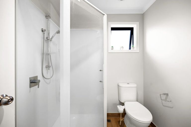 Photo of property in 6/6 Church Road, Pukete, Hamilton, 3200