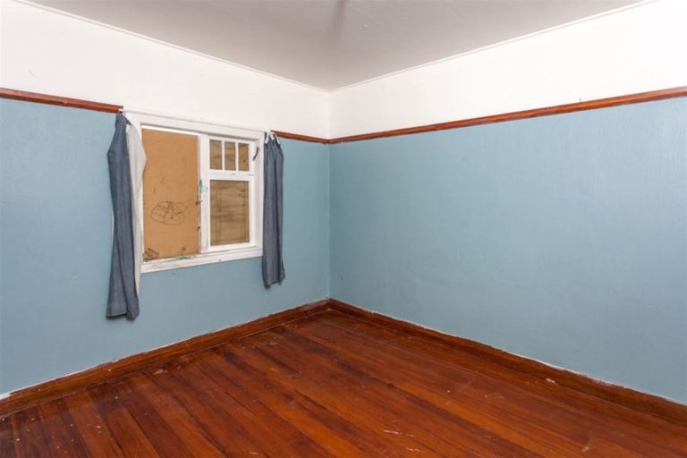 Photo of property in 4 Porritt Street, Paeroa, 3600