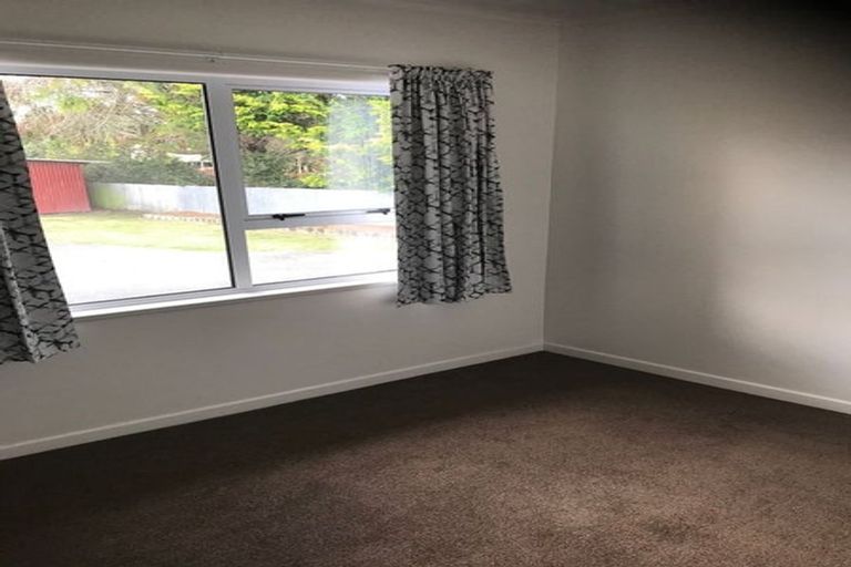 Photo of property in 7a Vosper Street, Matamata, 3400