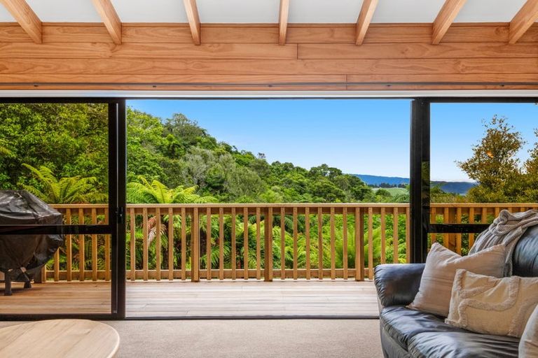 Photo of property in 11 Te Mu Road, Lake Tarawera, Rotorua, 3076
