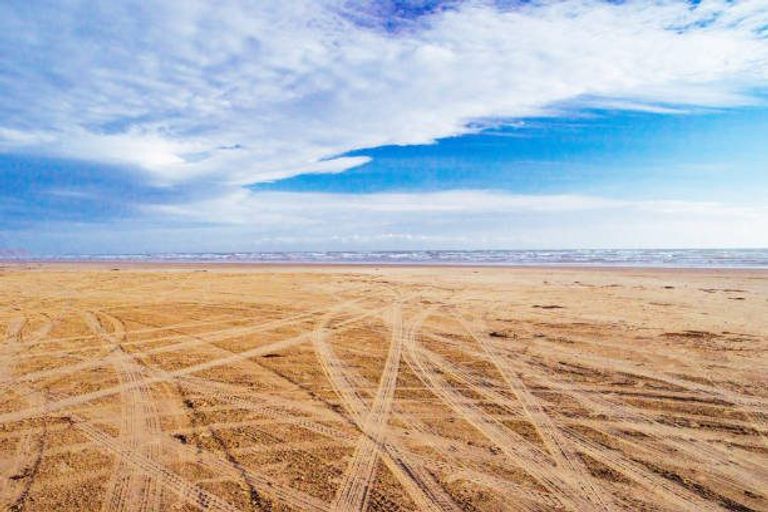 Photo of property in 65 Eden Crescent, Glengarry, Invercargill, 9810