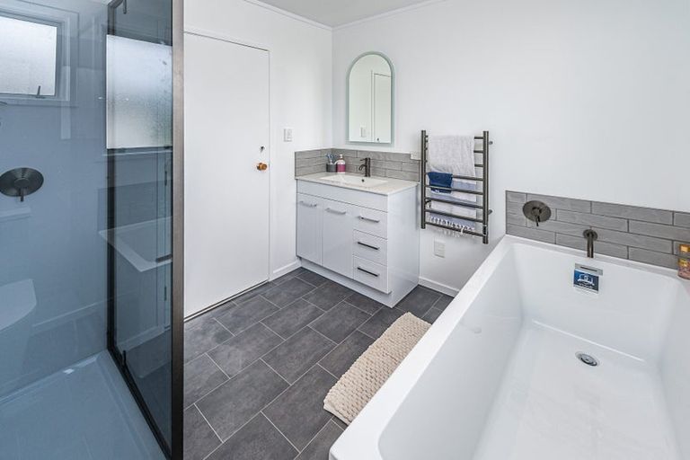 Photo of property in 20a Marumaru Street, Marton, 4710