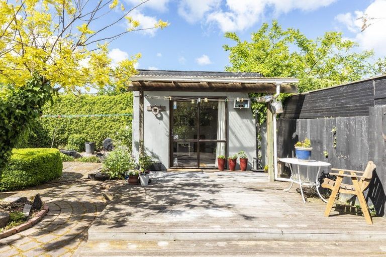 Photo of property in 37a Lionel Street, Avonside, Christchurch, 8061