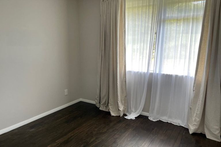 Photo of property in 36 Bertram Street, Warkworth, 0910