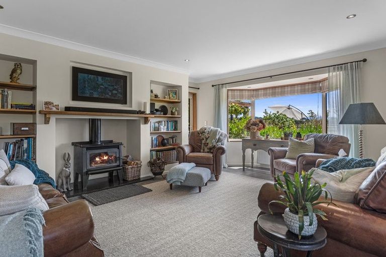 Photo of property in 398 Priors Road, Fernside, Rangiora, 7471