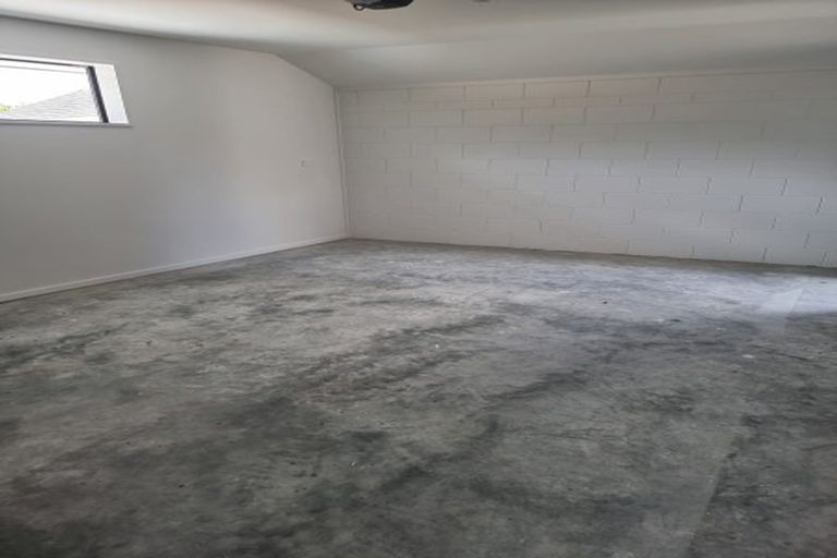 Photo of property in 19a Coleridge Street, Rolleston, 7614