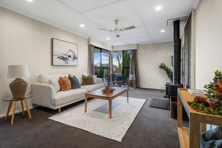 Photo of property in 117 Ohoka Road, Kaiapoi, 7630