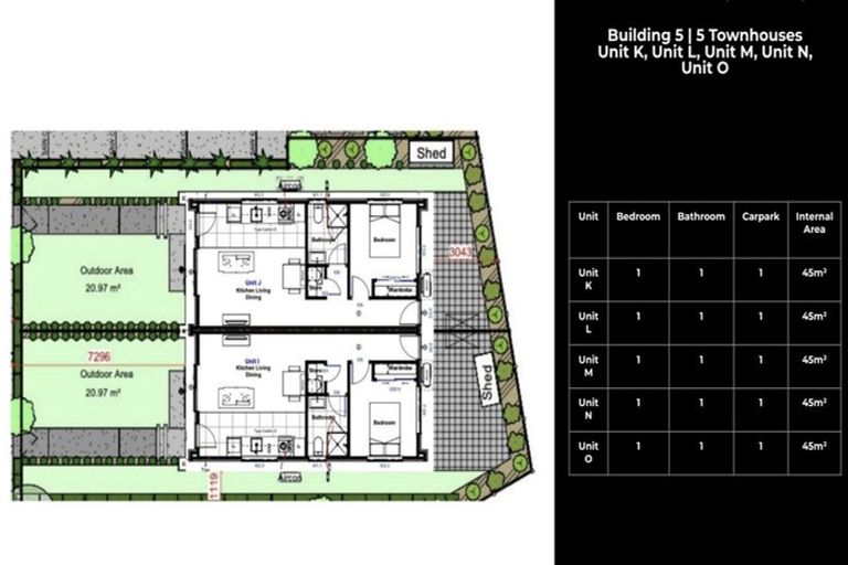 Photo of property in 1276 High Street, Taita, Lower Hutt, 5011