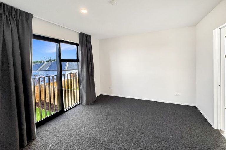 Photo of property in 15b Korimako Crescent, Rolleston, 7678