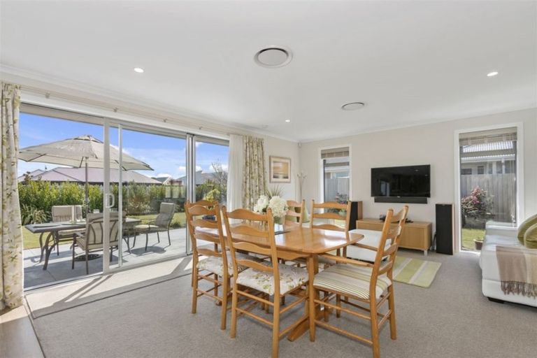 Photo of property in 49 Cassidy Avenue, Lincoln, 7608