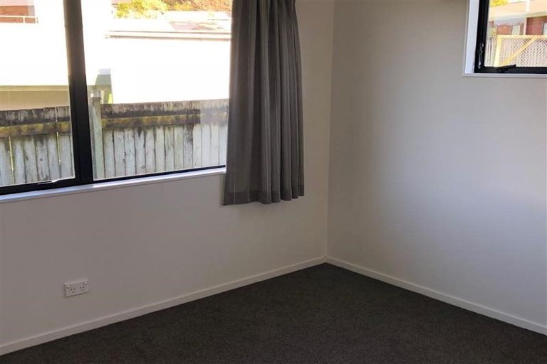 Photo of property in 20 Campbell Drive, Warkworth, 0910