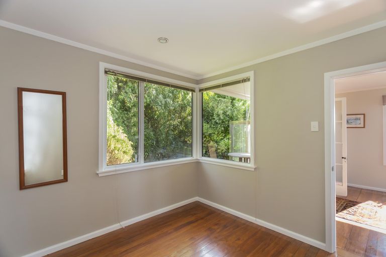 Photo of property in 9 Tay Street, Oamaru North, Oamaru, 9400