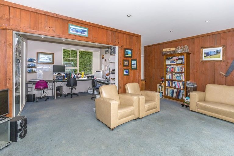 Photo of property in 61 Hoskyns Road, Rolleston, Christchurch, 7675