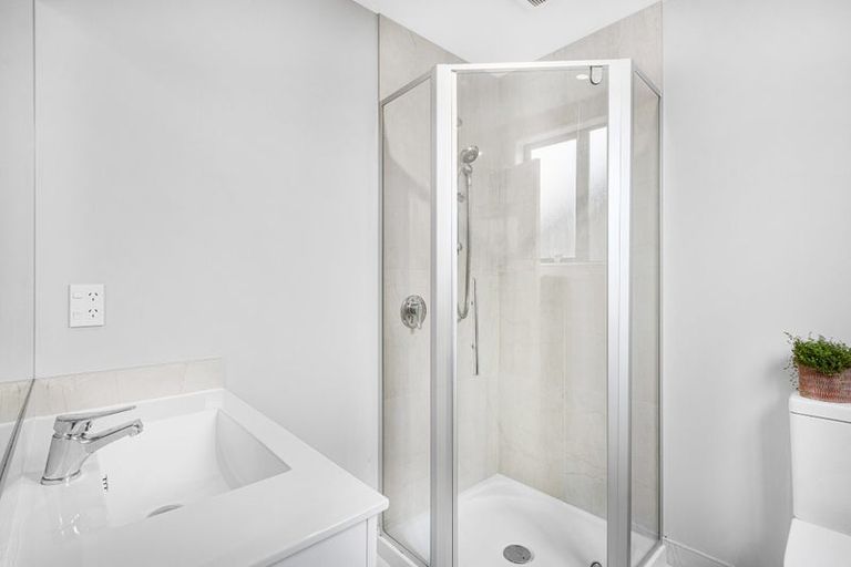 Photo of property in 2/233 Hereford Street, Christchurch Central, Christchurch, 8011