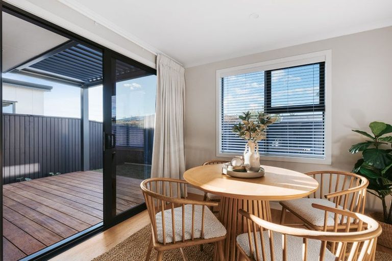 Photo of property in 94r Carmichael Road, Bethlehem, Tauranga, 3110